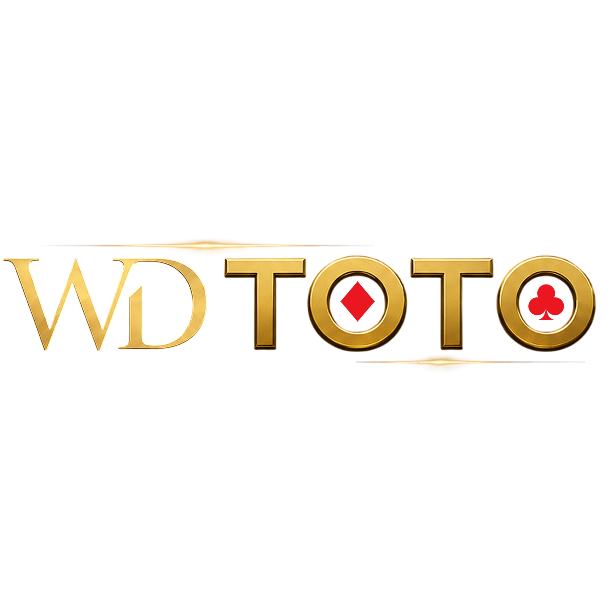 Aplikasi wdtoto Resmi dan Terpercaya di Android dan dultogel: Rangkuman Brand yang Banyak Dicari