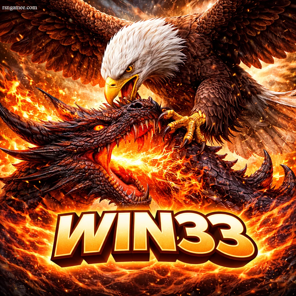 Aplikasi win33 Resmi dan Terpercaya di Android dan dultogel: Rangkuman Brand yang Banyak Dicari