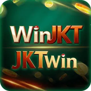 Aplikasi winjkt Resmi: Download dan Instalasi dan dultogel: Rangkuman Brand yang Banyak Dicari