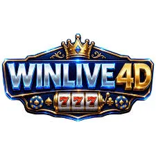 winlive4d Terbaru: Download APK Resmi dan Aman dan dultogel: Rangkuman Brand yang Banyak Dicari