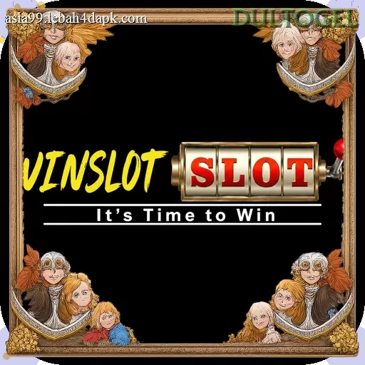 WINSLOT dan dultogel: Rangkuman Brand yang Banyak Dicari