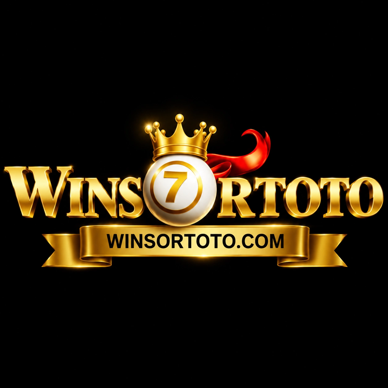Aplikasi winsortoto Resmi: Download dan Instalasi dan dultogel: Rangkuman Brand yang Banyak Dicari
