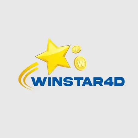 Aplikasi winstar4d Resmi dan Terpercaya di Android dan dultogel: Rangkuman Brand yang Banyak Dicari