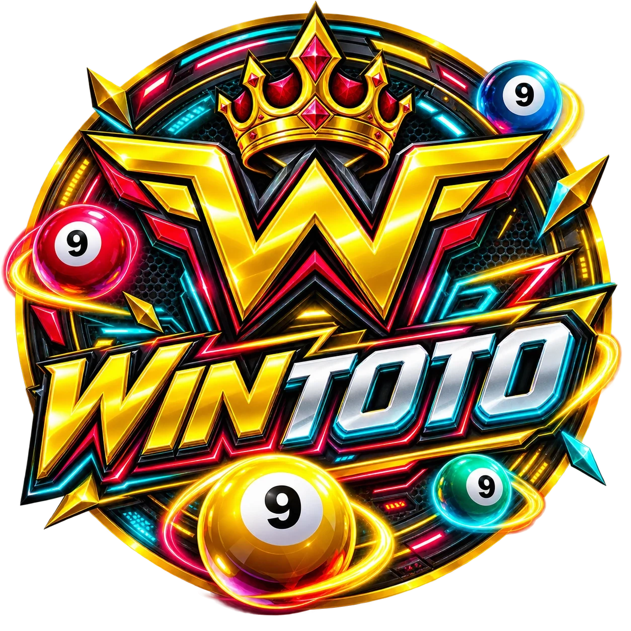 Aplikasi wintoto Resmi dan Terpercaya di Android dan dultogel: Rangkuman Brand yang Banyak Dicari