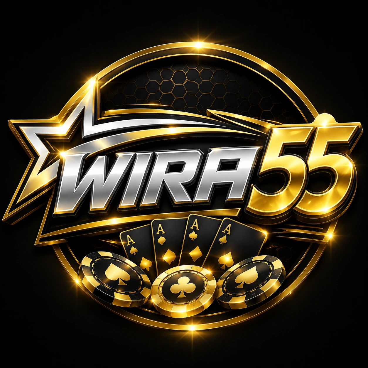 wira55 Terbaru: Download APK Resmi dan Aman dan dultogel: Rangkuman Brand yang Banyak Dicari