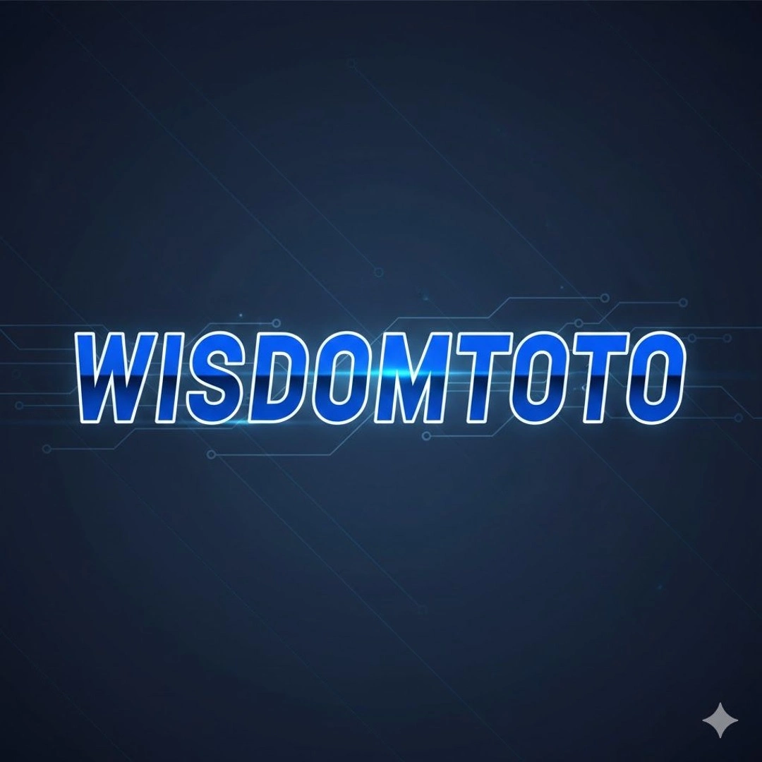 Aplikasi wisdomtoto Resmi: Download dan Instalasi dan dultogel: Rangkuman Brand yang Banyak Dicari