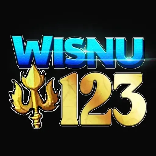 wisnu123 Terbaru: Download APK Resmi dan Aman dan dultogel: Rangkuman Brand yang Banyak Dicari