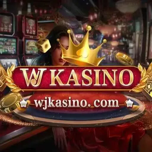 wjkasino dultogel