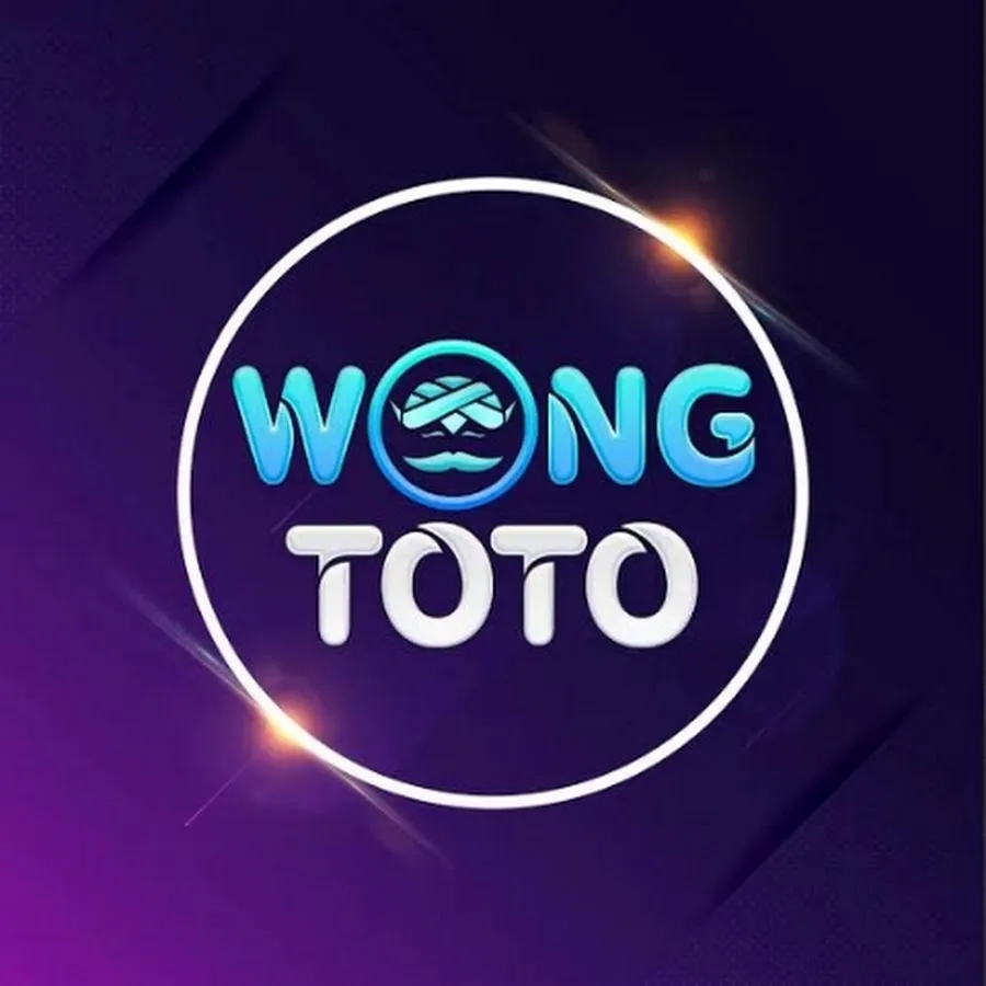 Aplikasi wongtoto Resmi: Download dan Instalasi dan dultogel: Rangkuman Brand yang Banyak Dicari