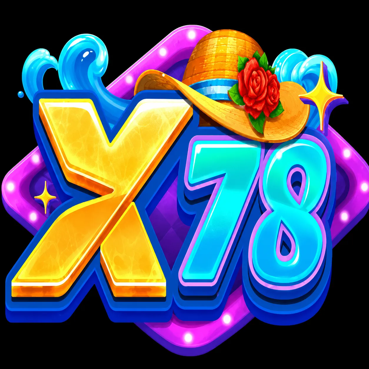 x78 dultogel