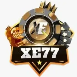 Aplikasi xe77 Resmi: Download dan Instalasi dan dultogel: Rangkuman Brand yang Banyak Dicari