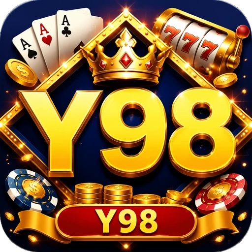 y98 Terbaru: Download APK Resmi dan Aman dan dultogel: Rangkuman Brand yang Banyak Dicari