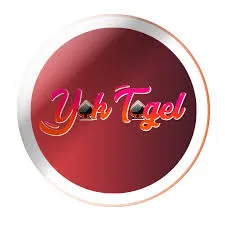 yoktogel Terbaru: Download APK Resmi dan Aman dan dultogel: Rangkuman Brand yang Banyak Dicari