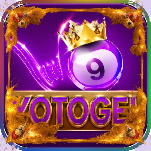 Aplikasi yotogel Resmi dan Terpercaya di Android dan dultogel: Rangkuman Brand yang Banyak Dicari