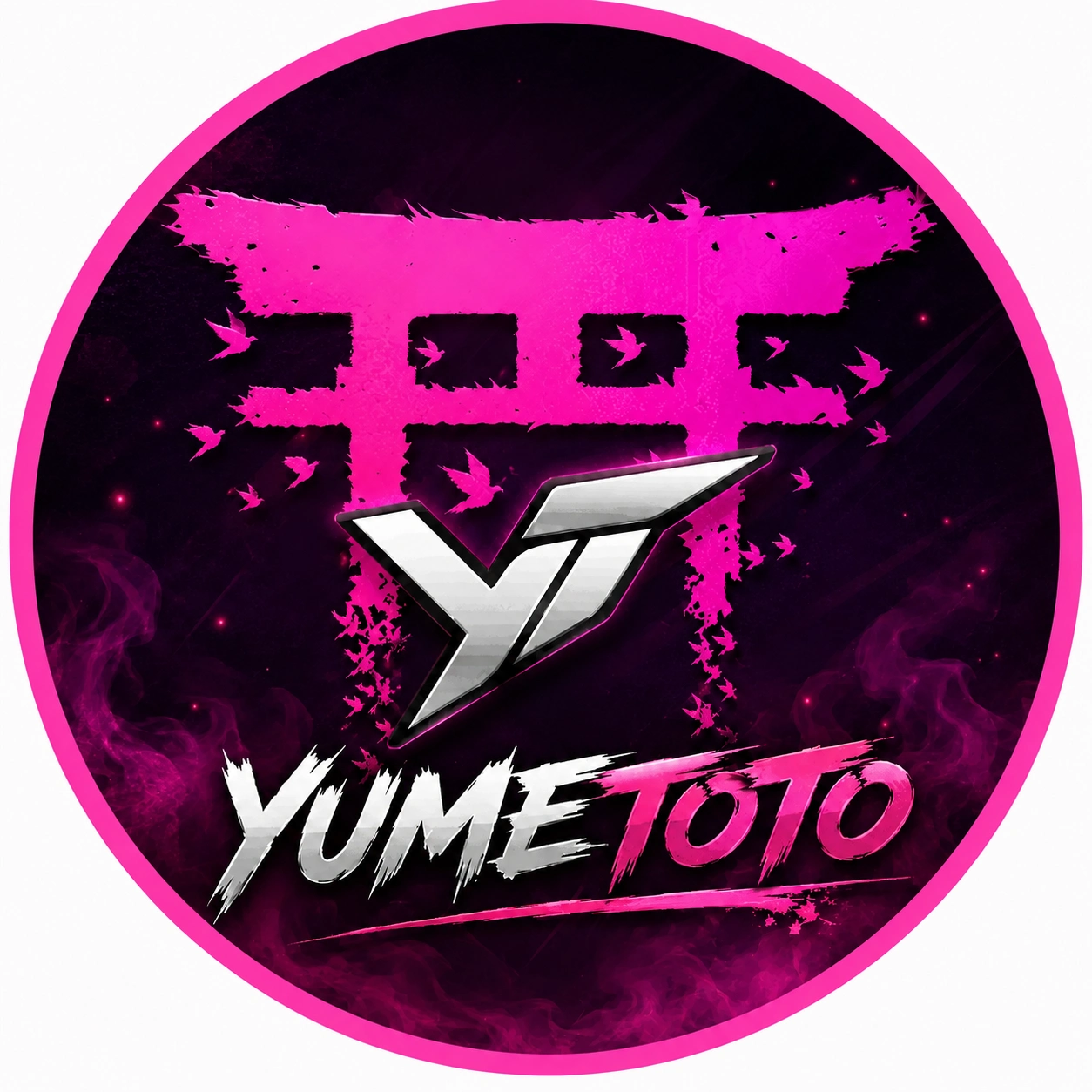 yumetoto Terbaru: Download APK Resmi dan Aman dan dultogel: Rangkuman Brand yang Banyak Dicari