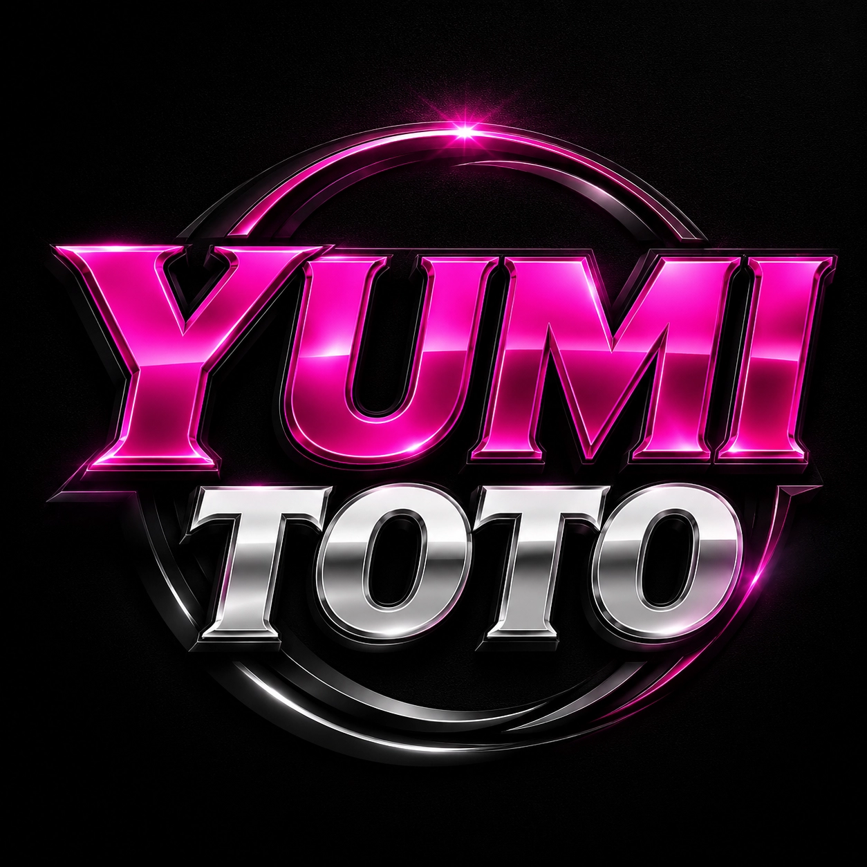 Aplikasi yumitoto Resmi dan Terpercaya di Android dan dultogel: Rangkuman Brand yang Banyak Dicari