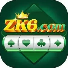 zk6 Terbaru: Download APK Resmi dan Aman dan dultogel: Rangkuman Brand yang Banyak Dicari