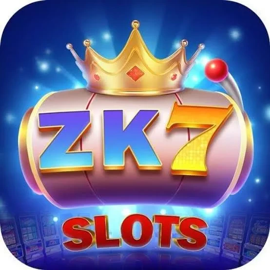 Aplikasi zk7 Resmi: Download dan Instalasi dan dultogel: Rangkuman Brand yang Banyak Dicari
