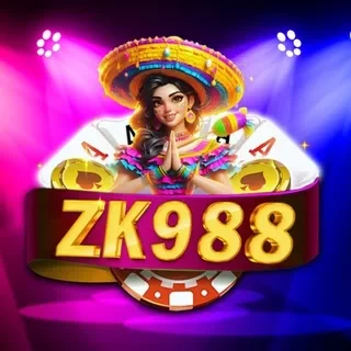 zk988 Terbaru: Download APK Resmi dan Aman dan dultogel: Rangkuman Brand yang Banyak Dicari