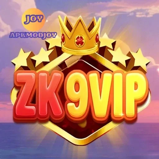 Aplikasi zk9vip Resmi: Download dan Instalasi dan dultogel: Rangkuman Brand yang Banyak Dicari