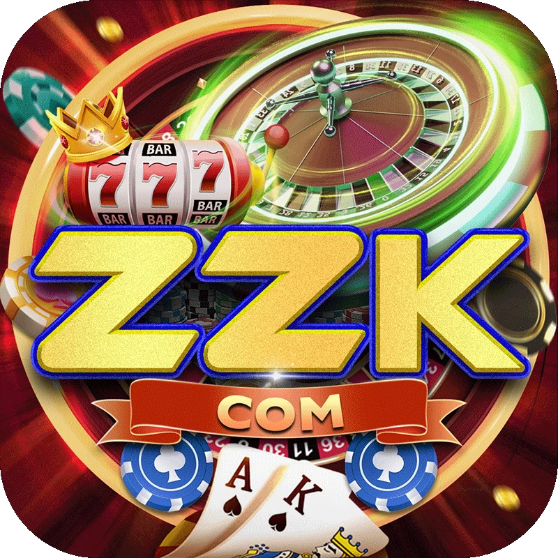 zzk Terbaru: Download APK Resmi dan Aman dan dultogel: Rangkuman Brand yang Banyak Dicari