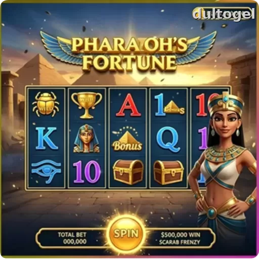 dultogel preview utama