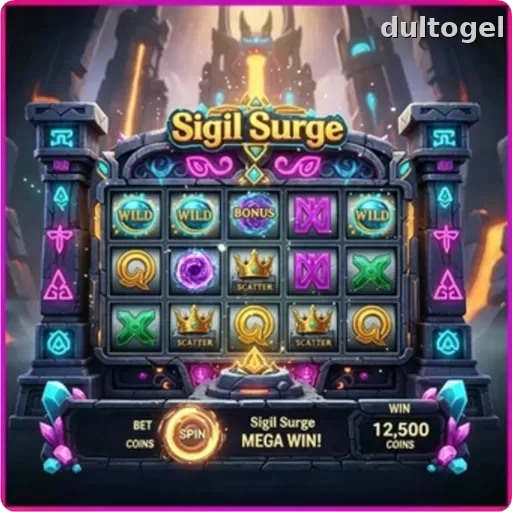 999zk dultogel