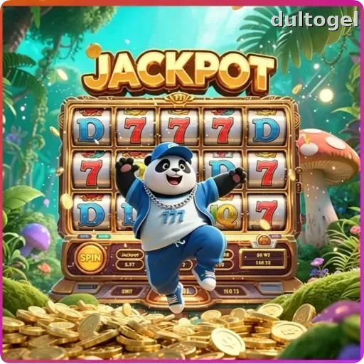 afaf dultogel