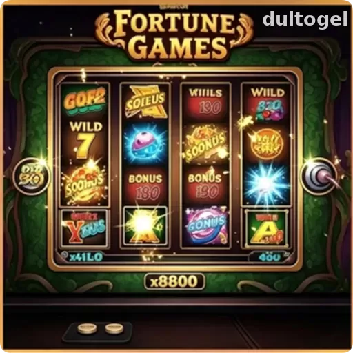 cu888 dultogel