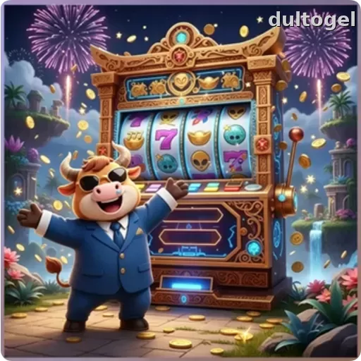 Pembaruan dultogel APK: Versi Terbaru dan Catatan Perubahan