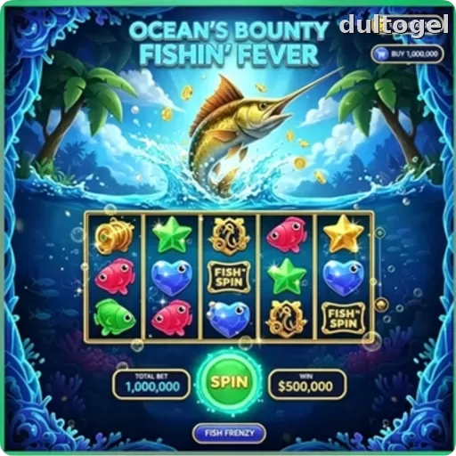 Login dultogel: Masuk Akun lewat Akses Terverifikasi