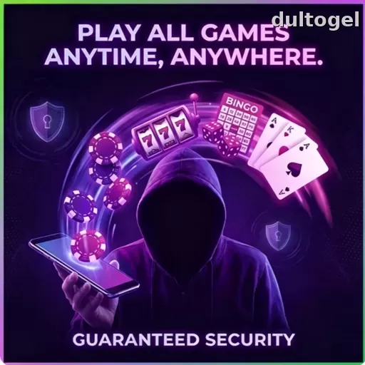 Panduan Pasang dultogel APK di Android