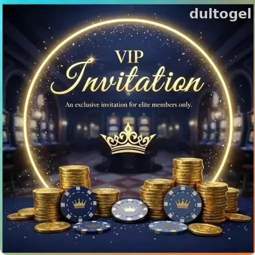 Keamanan dultogel: Periksa Tautan, APK, dan Risiko Situs Tiruan