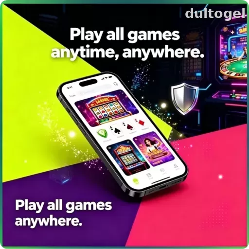 r6r6 dultogel