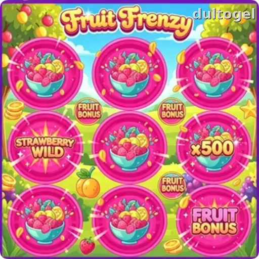 rp777 dultogel