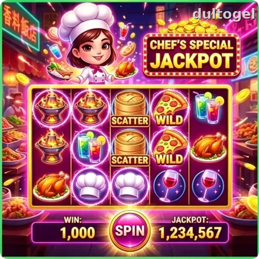 rp99 dultogel