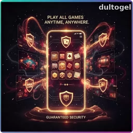 rr33 dultogel