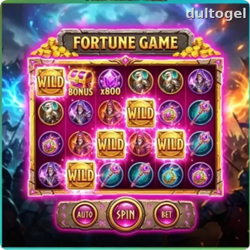 zk988 dultogel