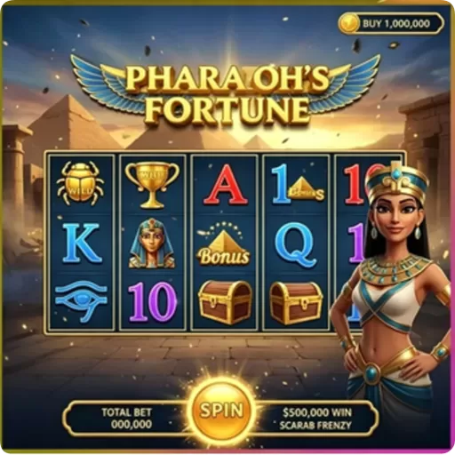 dultogel preview utama