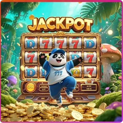 afaf dultogel