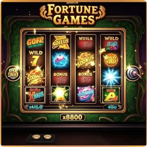cu888 dultogel