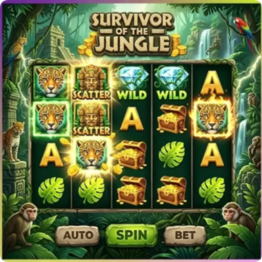 Link Alternatif dultogel untuk Membuka Jalur Cadangan