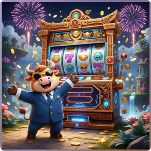 Pembaruan dultogel APK: Versi Terbaru dan Catatan Perubahan
