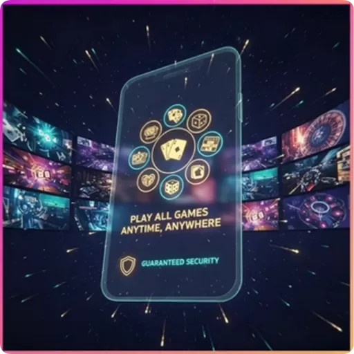 Syarat dan Ketentuan dultogel