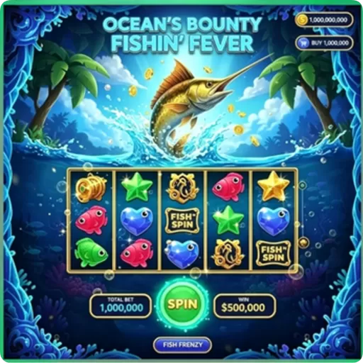 Login dultogel: Masuk Akun lewat Akses Terverifikasi