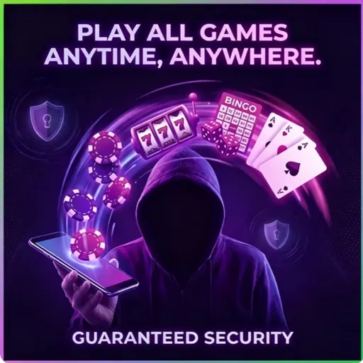 Panduan Pasang dultogel APK di Android