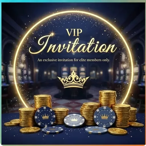 Keamanan dultogel: Periksa Tautan, APK, dan Risiko Situs Tiruan