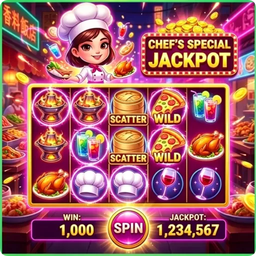rp99 dultogel