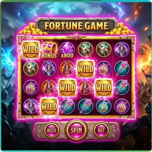 zk988 dultogel